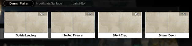 Dimmr Plains.png