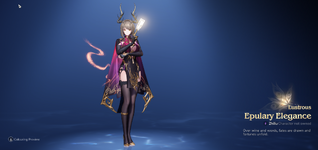 1785218720589.png