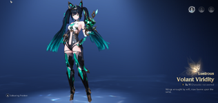 1785218742588.png