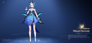 1785218755051.png