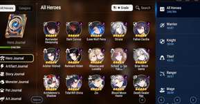 Screenshot 2026-07-28 131142.png