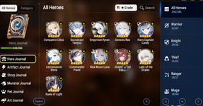Screenshot 2026-07-28 131149.png