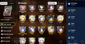 Screenshot 2026-07-28 131202.png