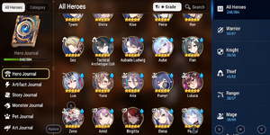 Screenshot 2026-07-28 131211.png