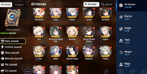 Screenshot 2026-07-28 131221.png