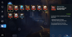 Screenshot 2026-07-28 131229.png