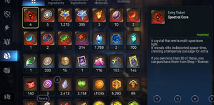 Screenshot 2026-07-28 131232.png