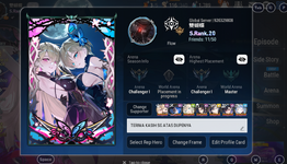 Screenshot 2026-07-28 131248.png