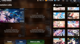 Screenshot 2026-07-28 131312.png