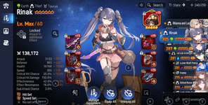 Screenshot 2026-07-28 131326.png
