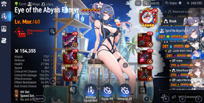 Screenshot 2026-07-28 131330.png