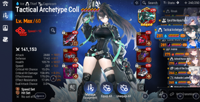 Screenshot 2026-07-28 131334.png
