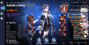 Screenshot 2026-07-28 131342.png