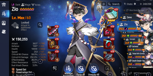 Screenshot 2026-07-28 131346.png