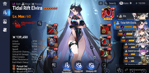 Screenshot 2026-07-28 131352.png