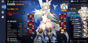 Screenshot 2026-07-28 131401.png