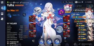Screenshot 2026-07-28 131404.png