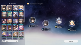 Honkai Star Rail Screenshot 2026.07.16 - 07.46.29.01.png