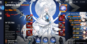 Screenshot 2026-07-28 131410.png
