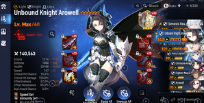 Screenshot 2026-07-28 131414.png