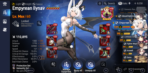 Screenshot 2026-07-28 131421.png