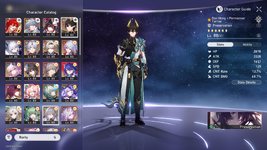 Honkai Star Rail Screenshot 2026.07.28 - 08.40.24.19.png