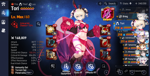 Screenshot 2026-07-28 131440.png