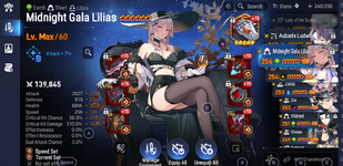Screenshot 2026-07-28 131500.png