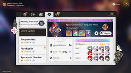 Honkai Star Rail Screenshot 2026.07.28 - 08.40.57.97.png