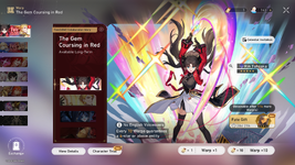 Honkai Star Rail Screenshot 2026.07.28 - 08.41.30.58.png