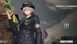 1785219382009.png