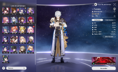 Captura de pantalla (1135).png