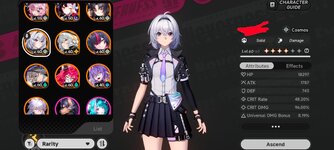 Screenshot_20260728_012424_NTE.jpg