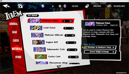 Screenshot 2026-07-28 134246.png
