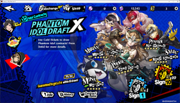 Screenshot 2026-07-28 134440.png