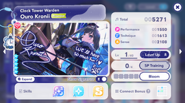 1785222588439.png