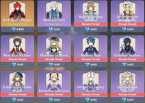 Genshin Impact 28_07_2026 09_09_19.png