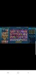 Screenshot_20200323-223000_Chrome.jpg