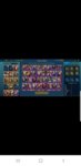 Screenshot_20200323-222956_Chrome.jpg