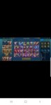 Screenshot_20200323-222949_Chrome.jpg
