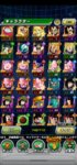 Screenshot_20200324_072954_com.bandainamcogames.dbzdokkan.jpg