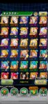 Screenshot_20200324_073117_com.bandainamcogames.dbzdokkan.jpg