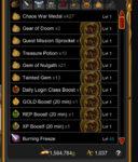 Screenshot (9).png