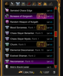 Screenshot (10).png