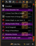 Screenshot (12).png