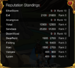 Screenshot (13).png