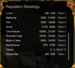 Screenshot (14).png
