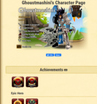 Screenshot (15).png