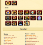 Screenshot (16).png