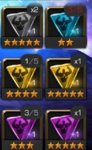 7q.jpg